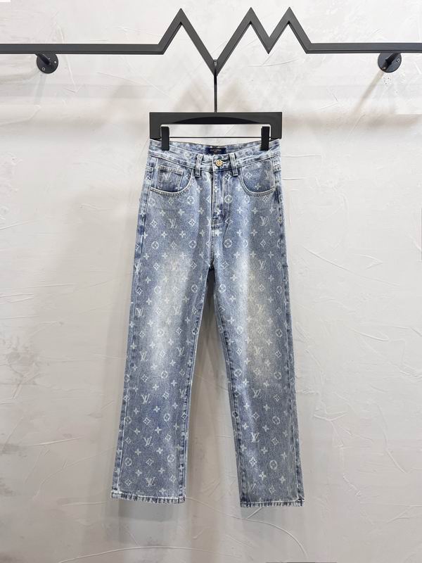 LV sz28-36 aztxB875