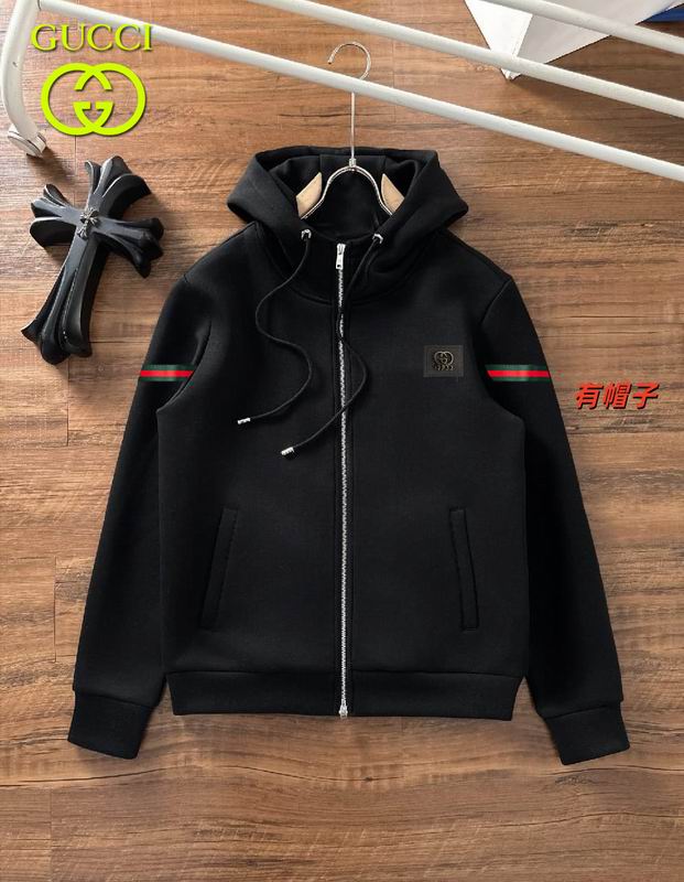 Gucci M-5XL 12yr171