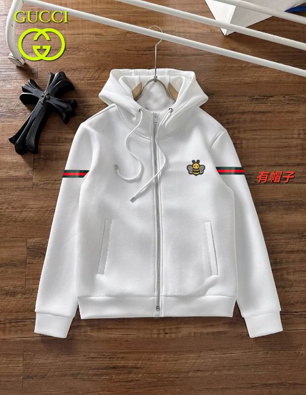 Gucci M-5XL 12yr174