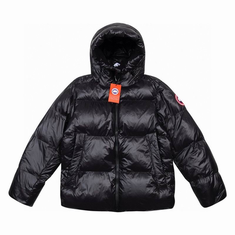 Canada Goose sz46-52 aztxB952