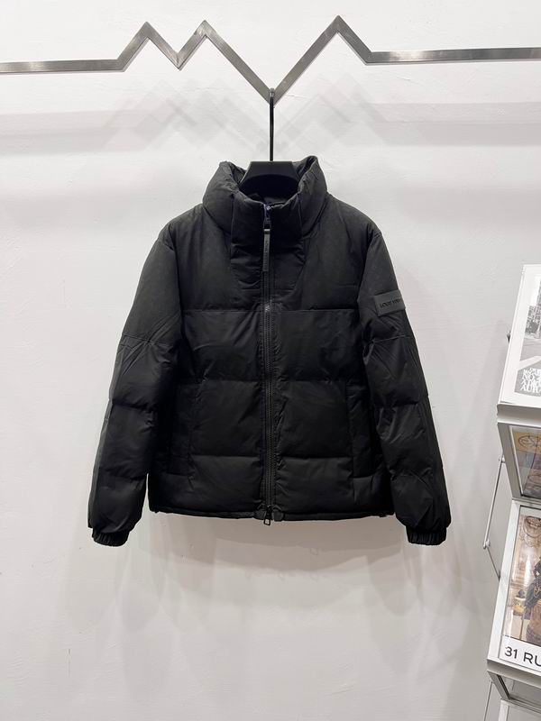 LV M-2XL aztxB962