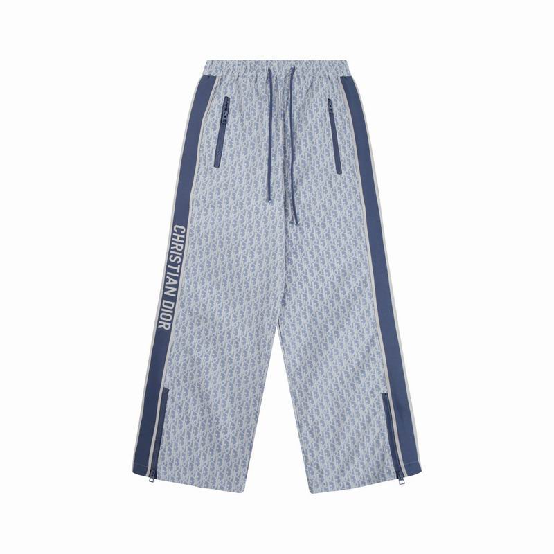 Dior S-XL aztxB970