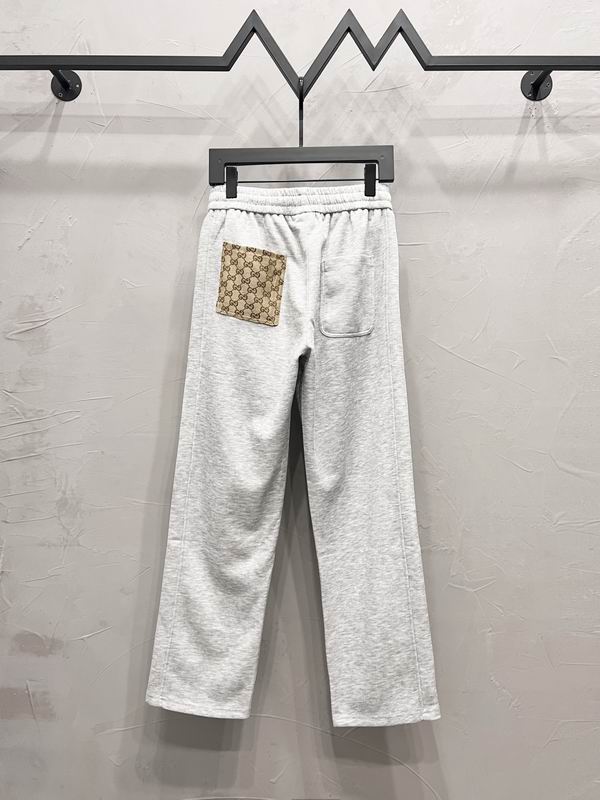 Gucci M-2XL aztxB902