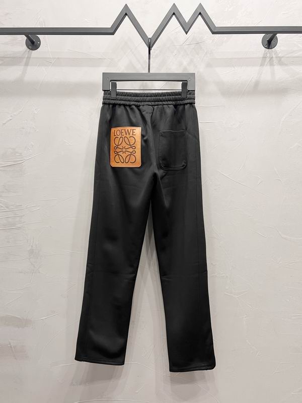 Loewe M-2XL aztxB904