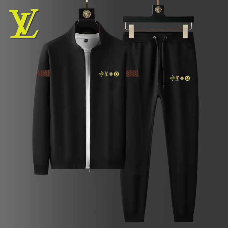 LV M-5XL 12yr473