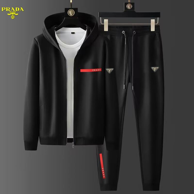 Prada M-5XL 12yr396