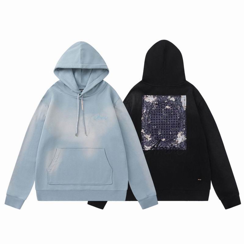 Amiri S-XL 19stx7202