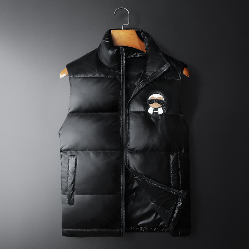 Fendi M-4XL 12yr22
