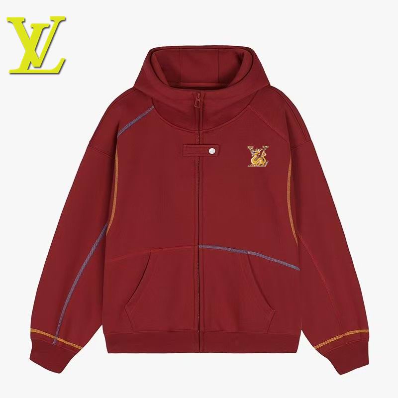 LV M-3XL 12yr227