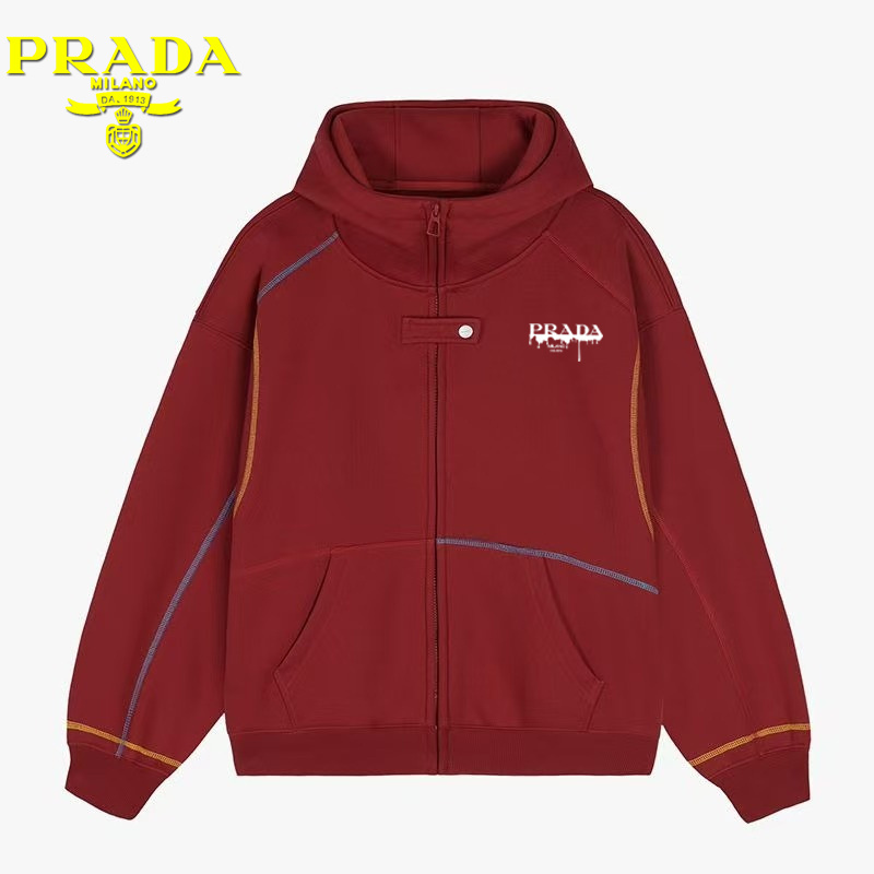 Prada M-3XL 12yr128