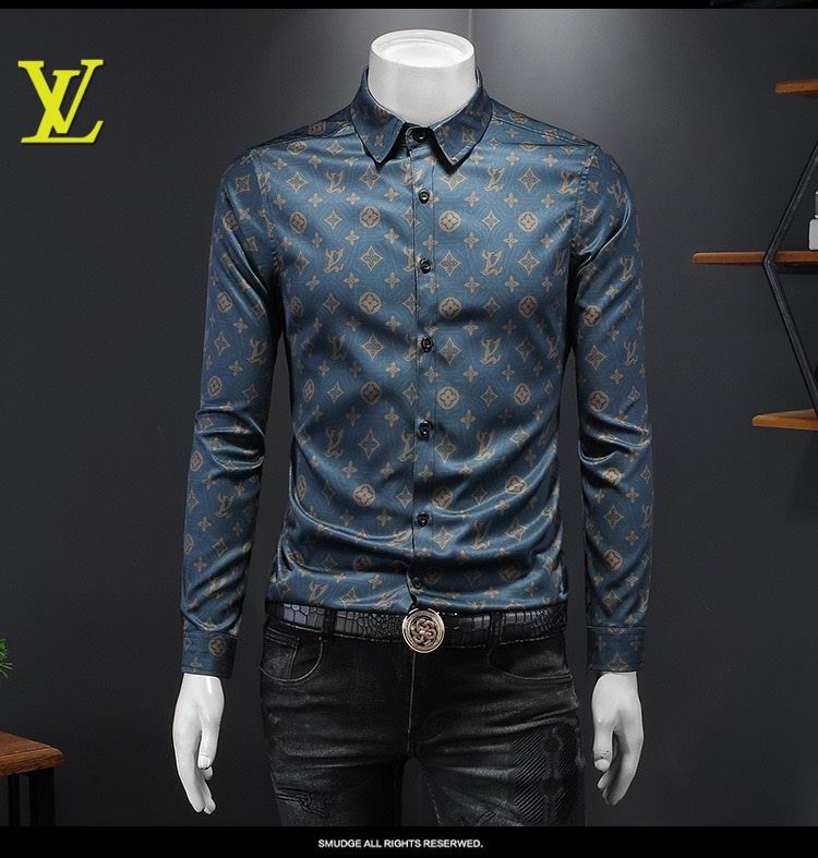 LV M-3XL 12yr110