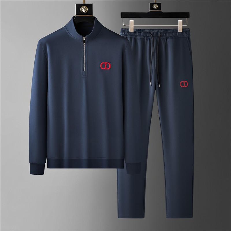 Dior M-4XL 25cr198