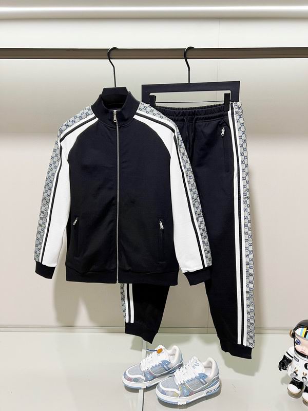 Gucci S-2XL 24cr488