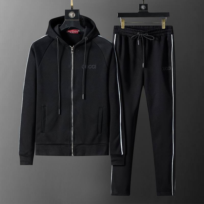 Gucci M-3XL 14mr38116