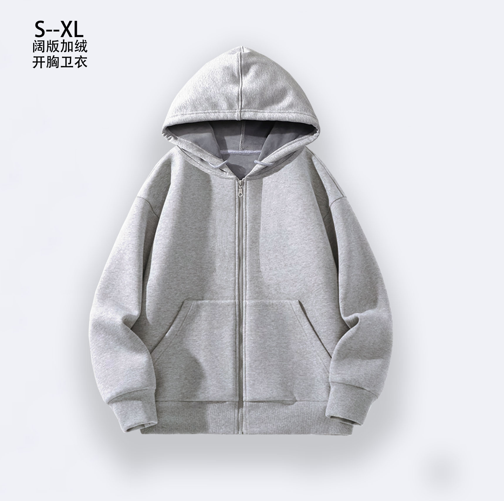 Fendi M-3XL 1qr112