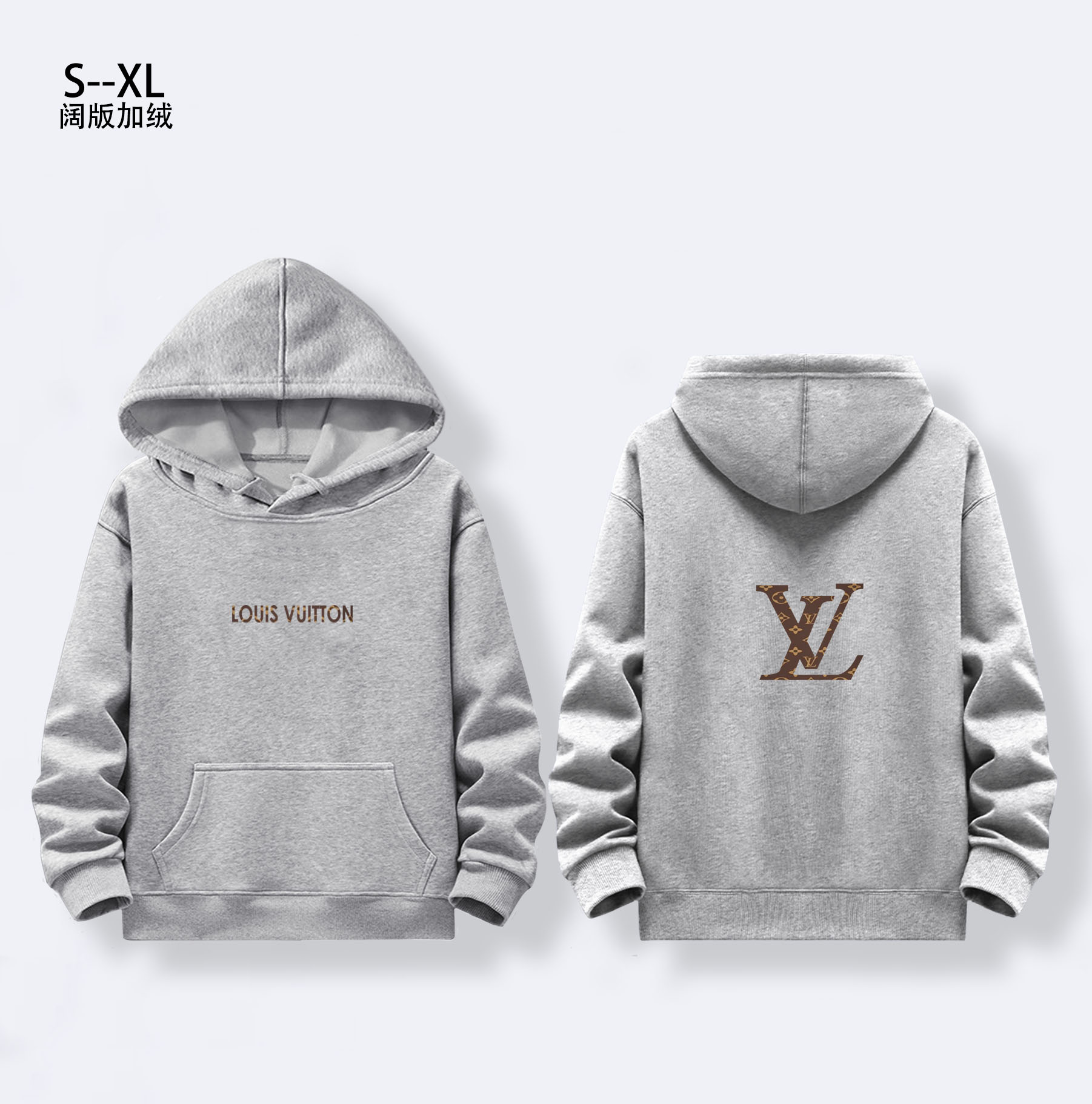 LV M-3XL 1qr233