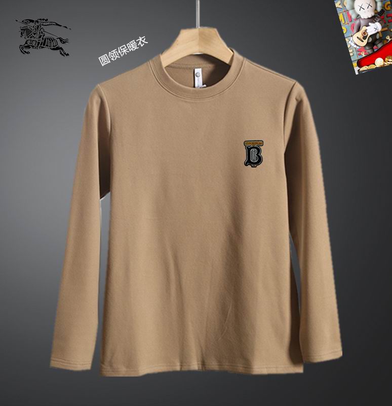 Burberry M-3XL 25tr46