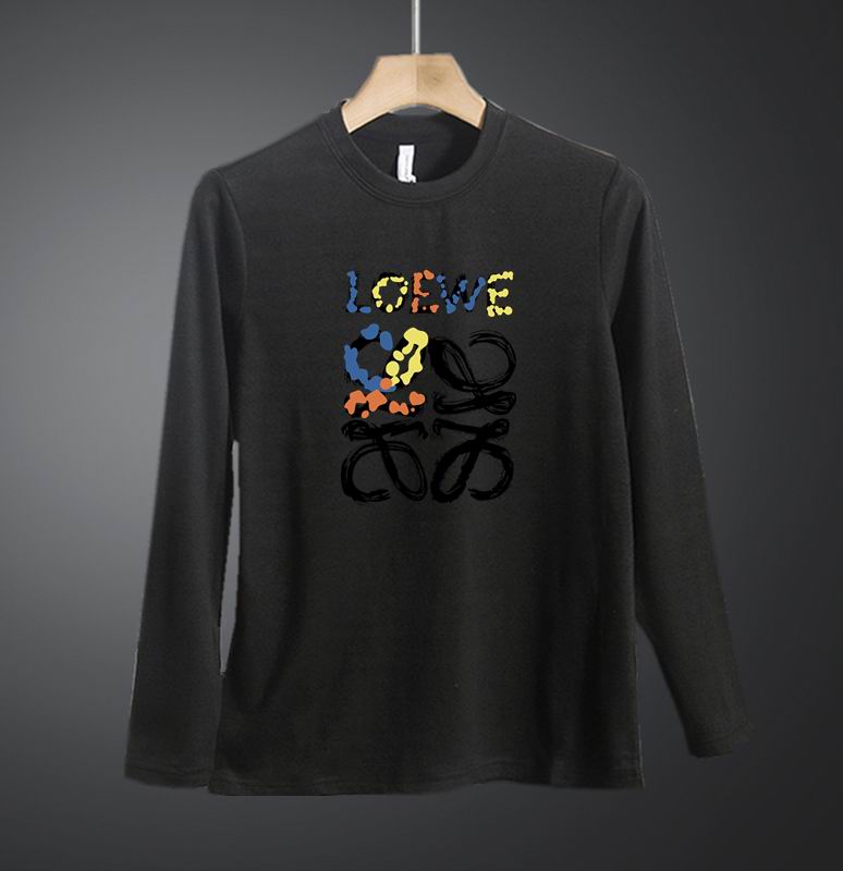 Loewe M-3XL 25tr19