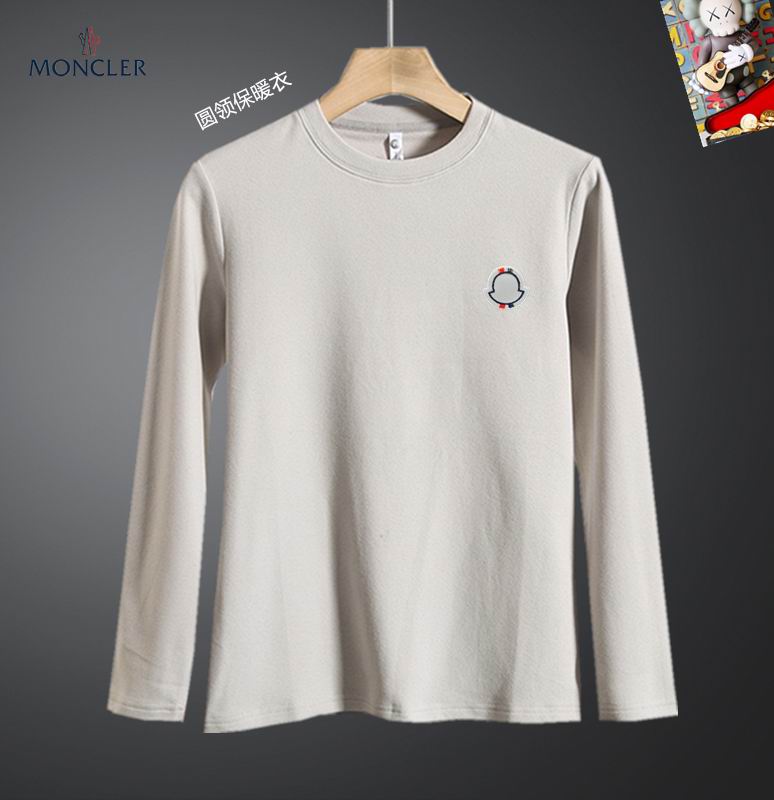 Moncler M-3XL 25tr69