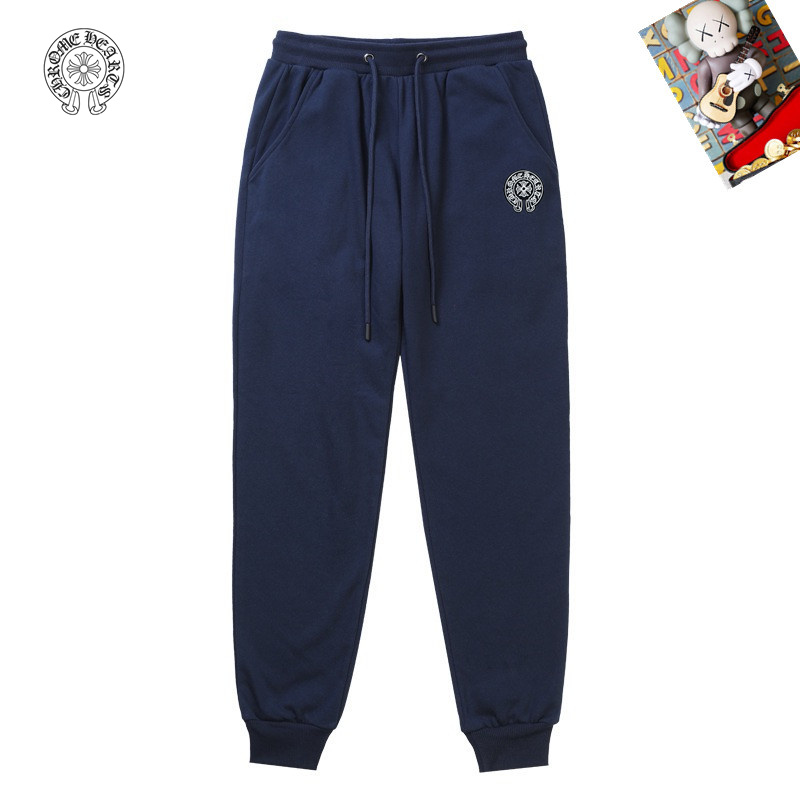 Chrome Hearts M-4XL 25tr14
