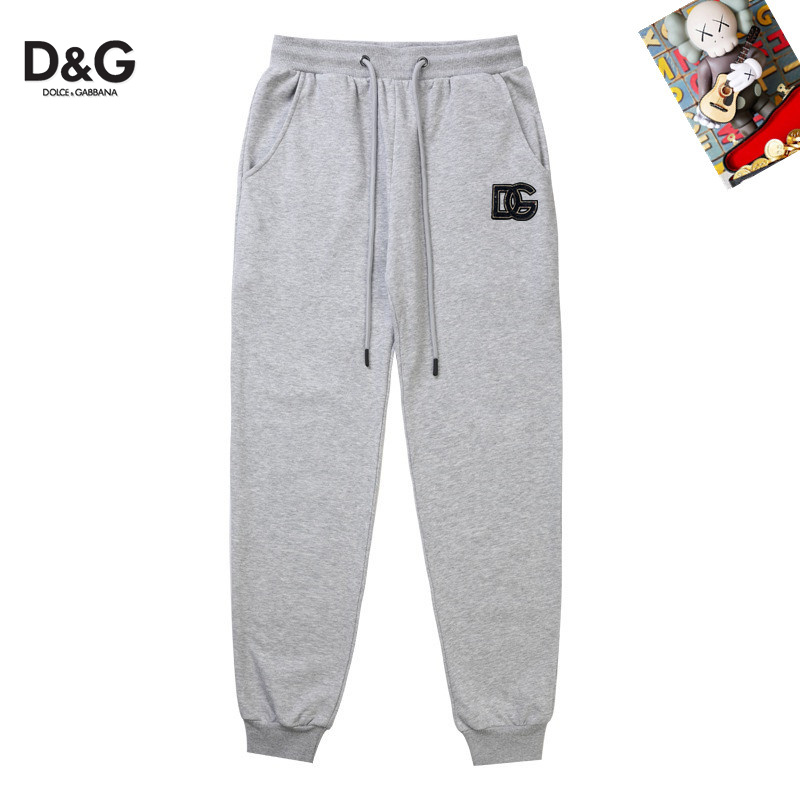 DG M-4XL 25tr08