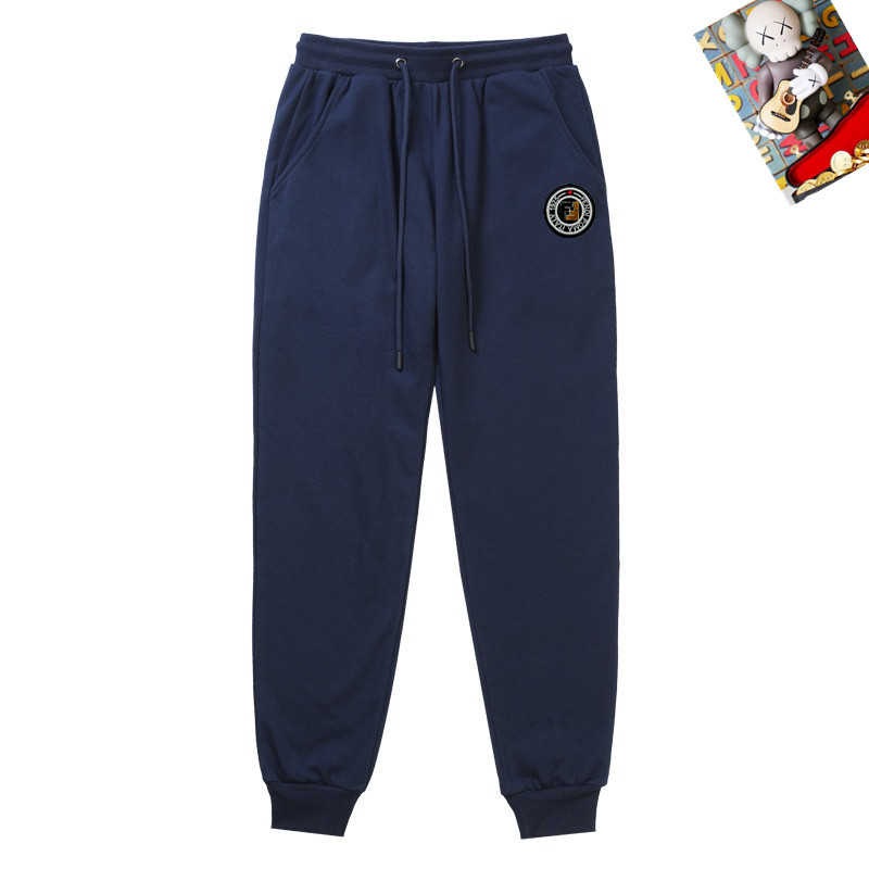 Fendi M-4XL 25tr57
