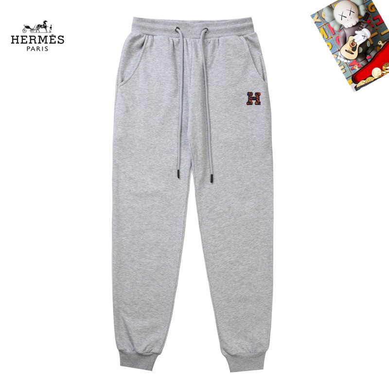 Hermes M-4XL 25tr19