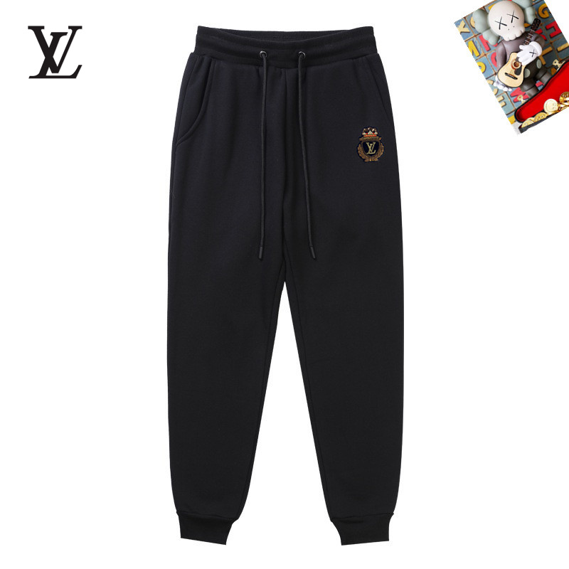 LV M-4XL 25tr138