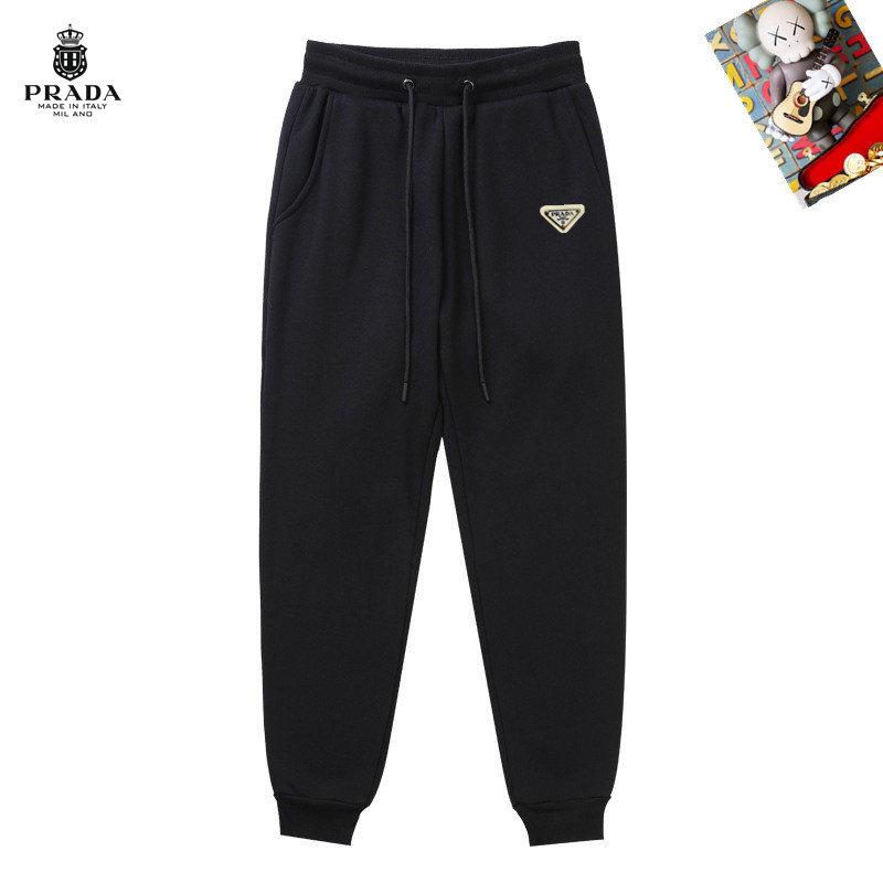 Prada M-4XL 25tr65