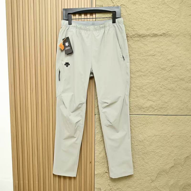 Descente ���� 0608