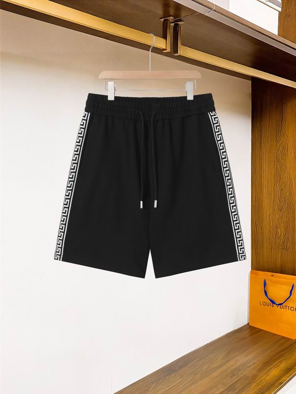 Givenchy S-2XL attr20