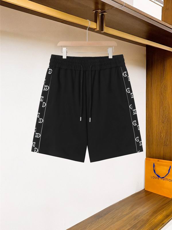 Gucci S-2XL attr04
