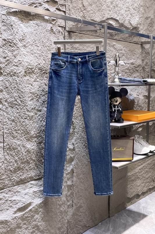 Alo sz28-38 attr05