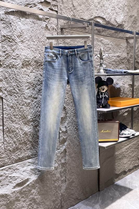Alo sz28-38 attr07