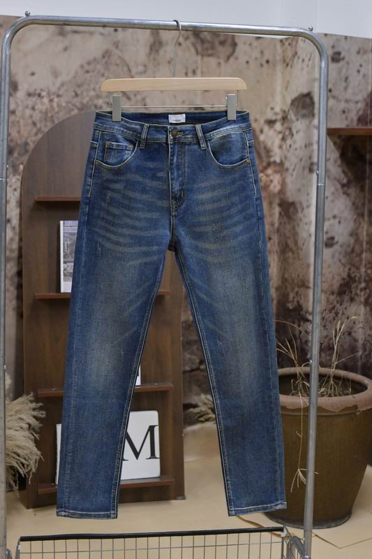 Burberry sz28-38 attr01