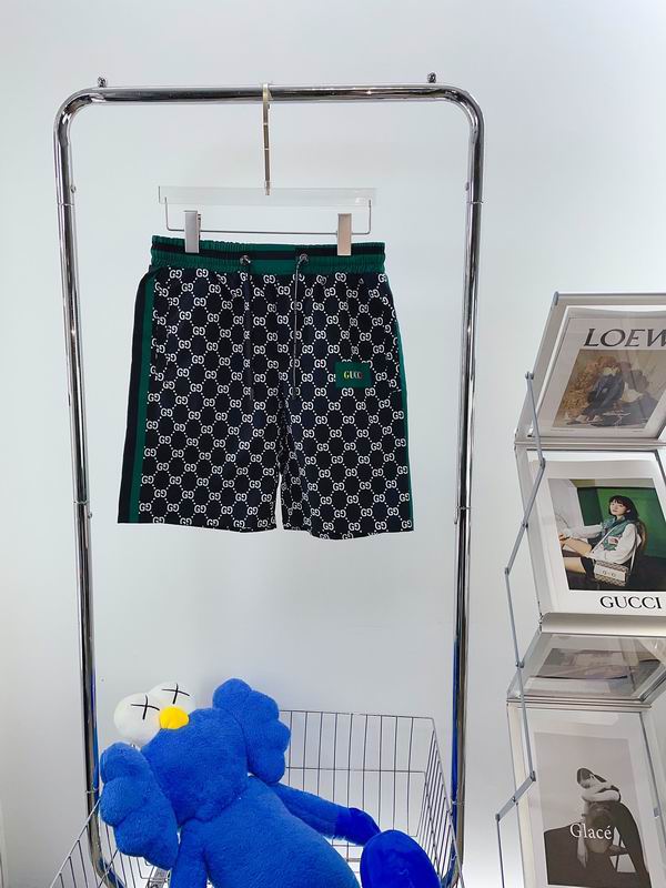 Gucci M-3XL tltx03