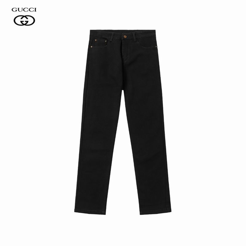 Gucci sz28-38 attr102
