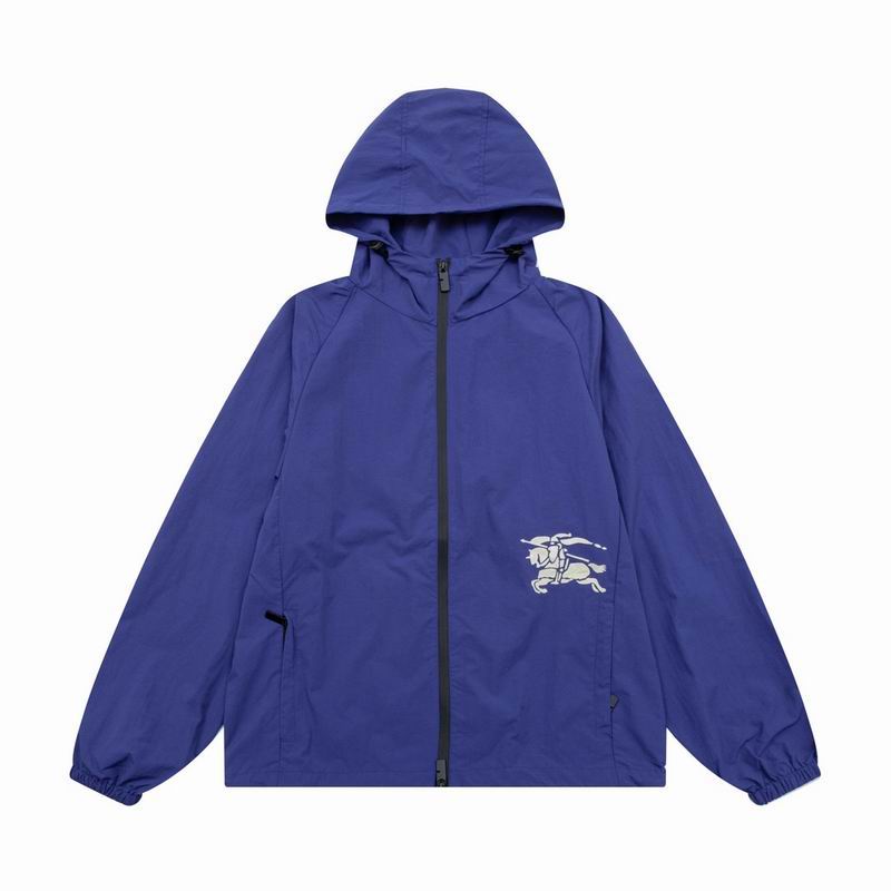 Burberry ���׼п� tlt 1026
