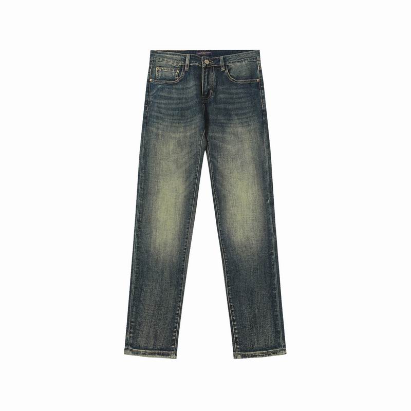 LV sz28-38 attr05