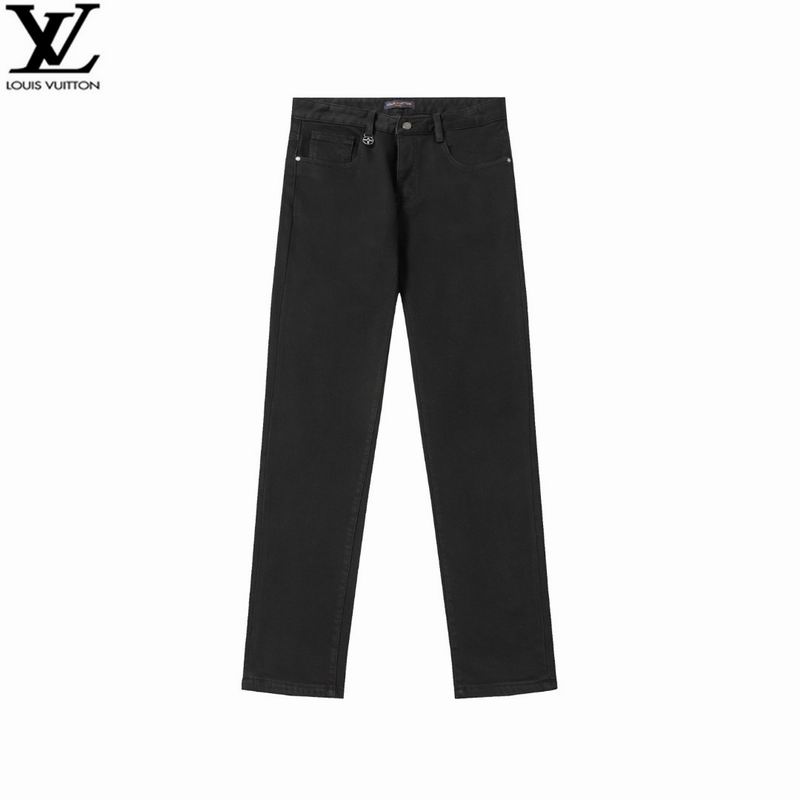 LV sz28-38 attr20