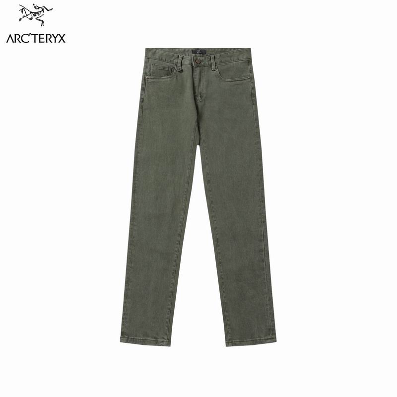 Moncler sz28-38 attr94