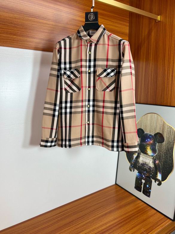 Burberry ���׼п� 12j