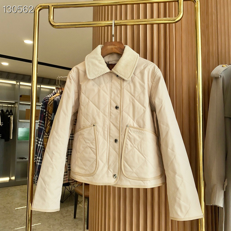 Burberry ���׼п� zy