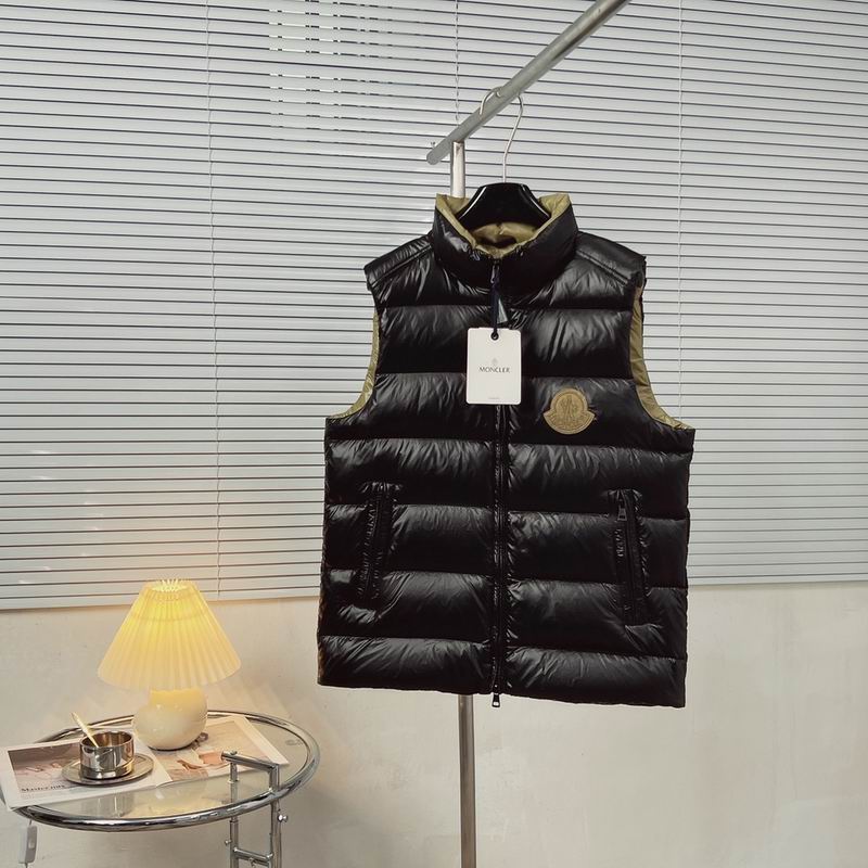 Moncler sz1-5 attr75