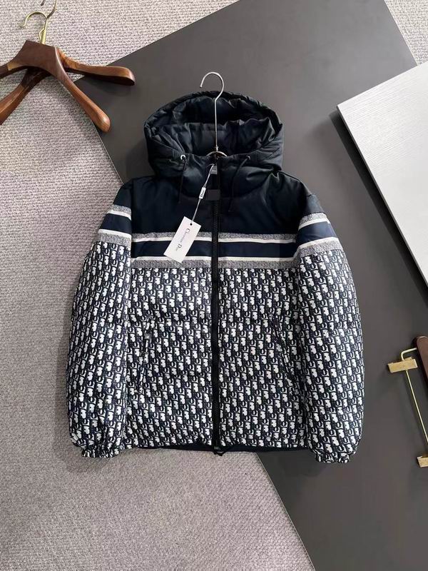 Dior S-2XL dltx42