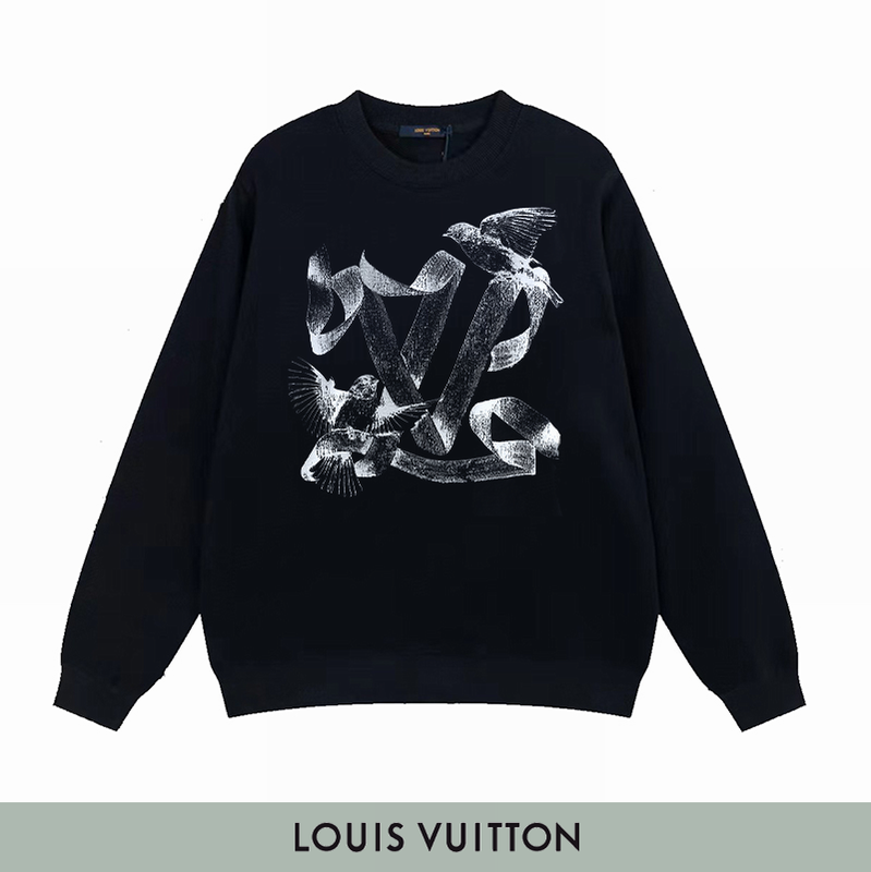 LV XS-L attr326