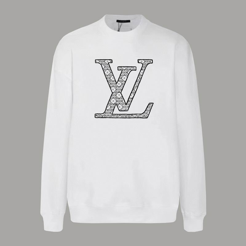 LV XS-L attr338