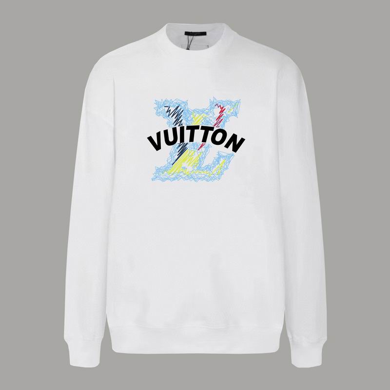 LV XS-L attr339