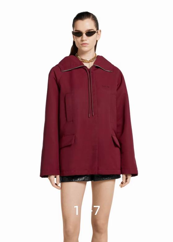 Gucci 02 0427