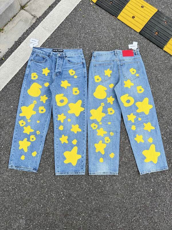 Sp5der sz28-36 thtxSP2
